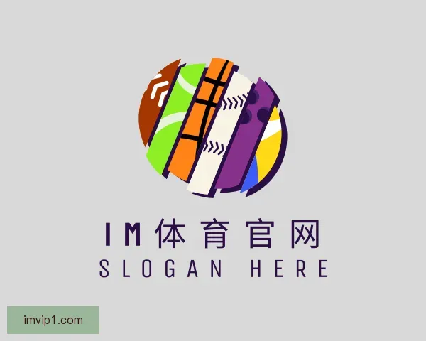 知道IM体育官网